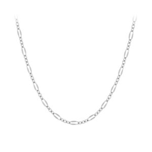 Pernille Corydon Eden Necklace Sterling Sølv Halskæde