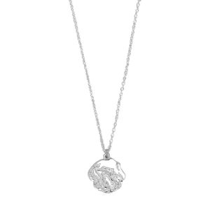 Treasure52 Sterling Sølv Halskæde fra Nordahl Andersen