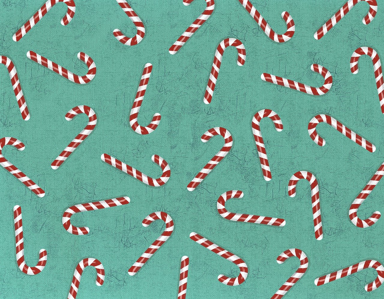 Skab magi i december: De bedste smykkevalg til julegaven