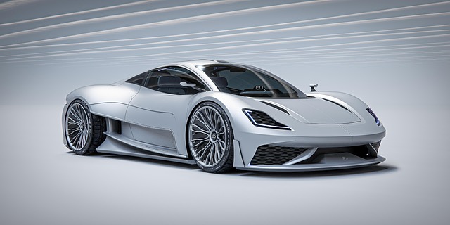 Tesla model 3 på brugtmarkedet: Er det nu, du skal slå til?